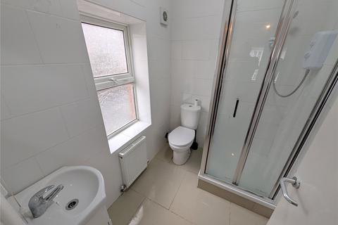 undefined, Holyhead Road, Oakengates, Telford, Shropshire, TF2