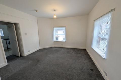 undefined, Holyhead Road, Oakengates, Telford, Shropshire, TF2