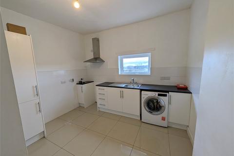 undefined, Holyhead Road, Oakengates, Telford, Shropshire, TF2