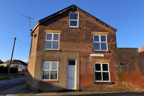 undefined, 40 Hollinsend Road, Sheffield S12 2EG