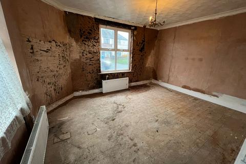 undefined, 40 Hollinsend Road, Sheffield S12 2EG