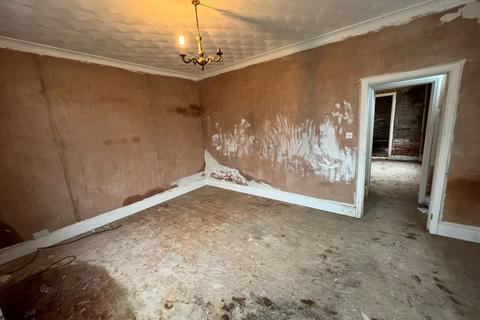 undefined, 40 Hollinsend Road, Sheffield S12 2EG