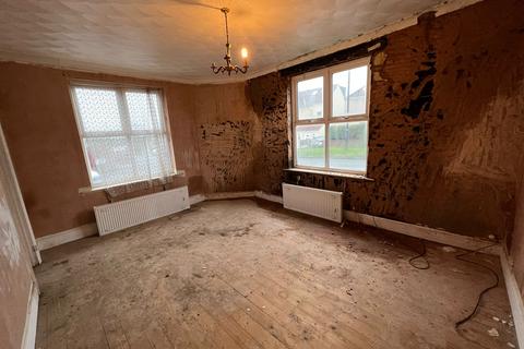 undefined, 40 Hollinsend Road, Sheffield S12 2EG