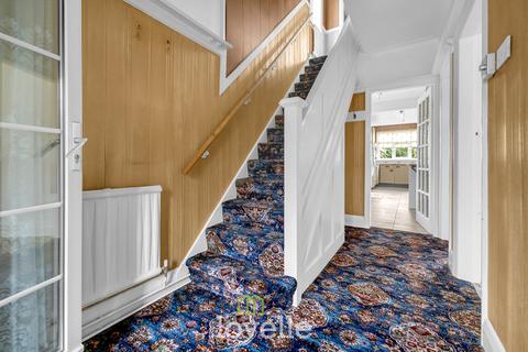 undefined, Yarborough Road, Grimsby DN34