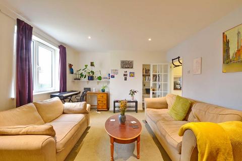 undefined, Kendal, Bristol, BS7