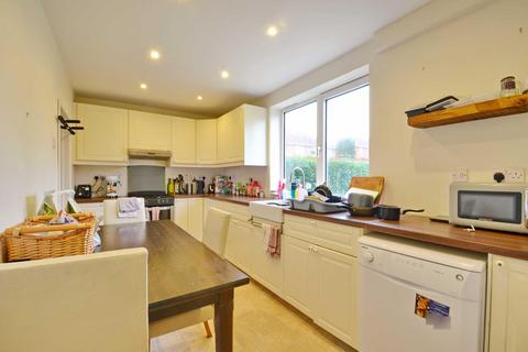 undefined, Kendal, Bristol, BS7