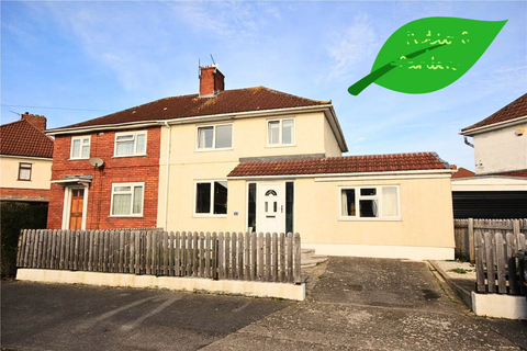 undefined, Kendal, Bristol, BS7