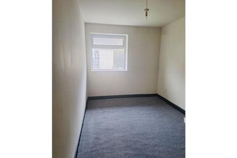 undefined, Ynyshir Road, Ynyshir, Porth,