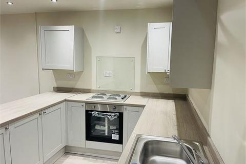 undefined, Ynyshir Road, Ynyshir, Porth,