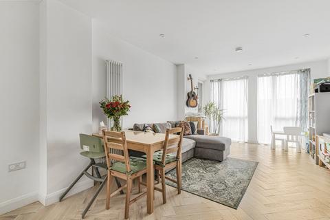 Ravensbury Terrace, London, SW18