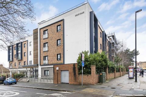 undefined, Sidmouth Avenue, Isleworth TW7