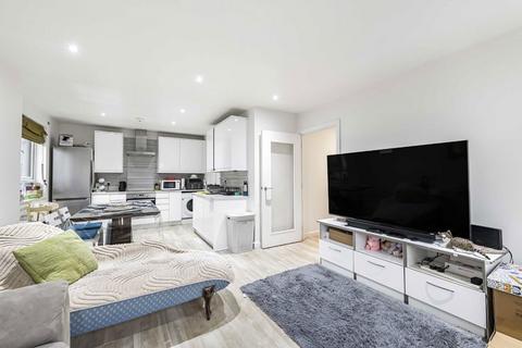 undefined, Sidmouth Avenue, Isleworth TW7
