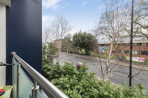 undefined, Sidmouth Avenue, Isleworth TW7