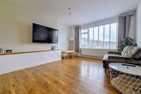 4 bedroom semi-detached house for sale, Springwood Close, Plymouth PL7