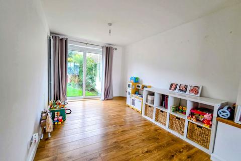 4 bedroom semi-detached house for sale, Springwood Close, Plymouth PL7