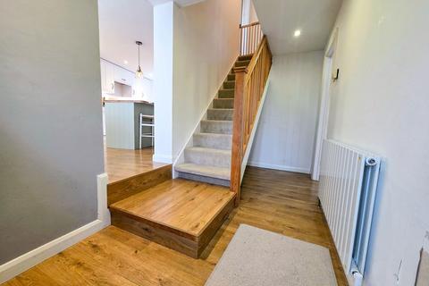 4 bedroom semi-detached house for sale, Springwood Close, Plymouth PL7