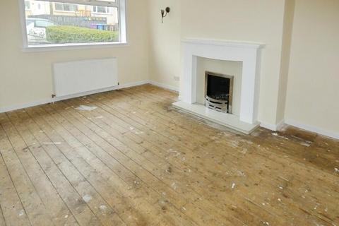 undefined, Reid Avenue, Dalry KA24
