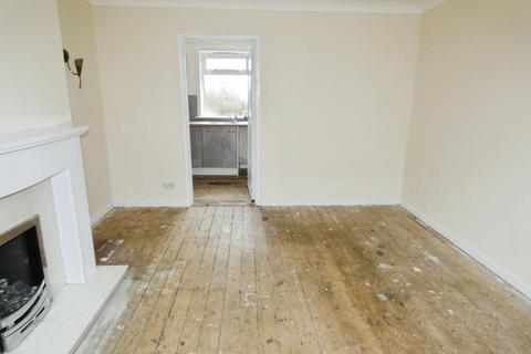 undefined, Reid Avenue, Dalry KA24