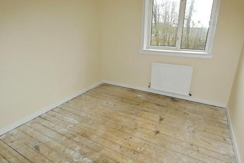 undefined, Reid Avenue, Dalry KA24