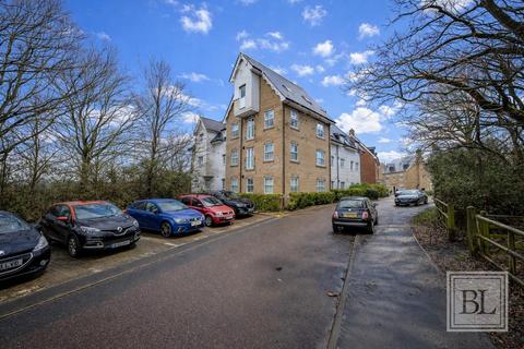 undefined, Braiswick, Colchester, CO4