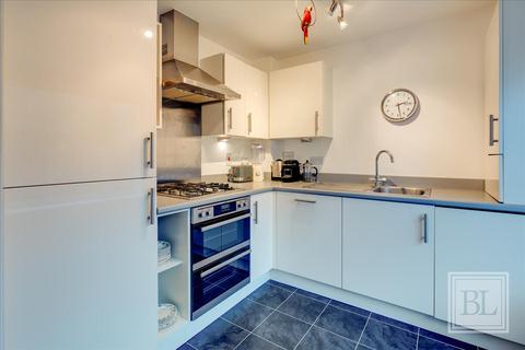 undefined, Braiswick, Colchester, CO4