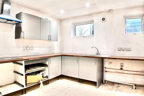 3 bedroom terraced house for sale, Alma Street, Abertillery, NP13