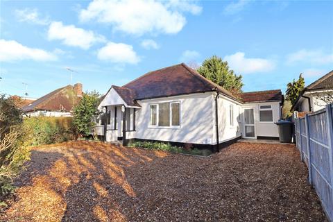 4 bedroom bungalow for sale, Westfield Avenue, Surrey GU22