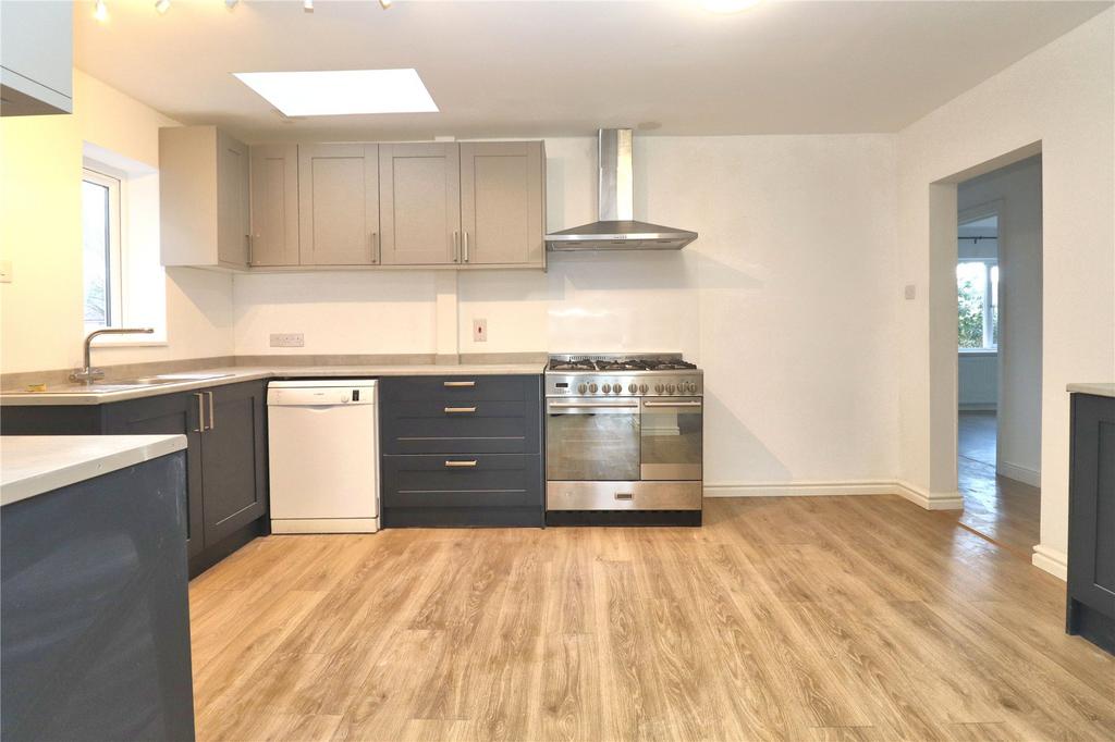 Picture No. 05