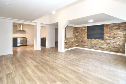 4 bedroom bungalow for sale, Westfield Avenue, Surrey GU22