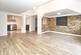 Additional image 3 of Westfield Avenue, Surrey GU22