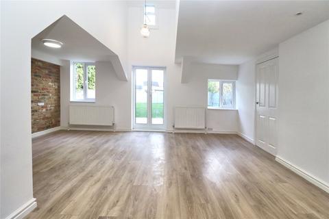 4 bedroom bungalow for sale, Westfield Avenue, Surrey GU22
