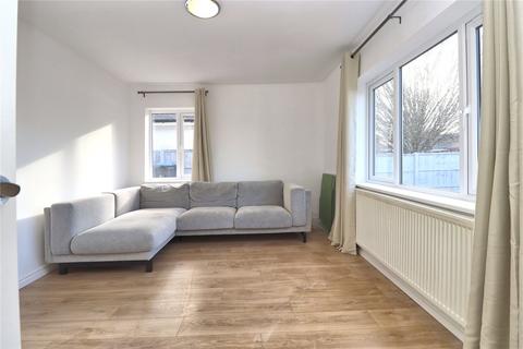 4 bedroom bungalow for sale, Westfield Avenue, Surrey GU22