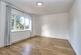 Additional image 6 of Westfield Avenue, Surrey GU22
