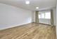 Additional image 9 of Westfield Avenue, Surrey GU22