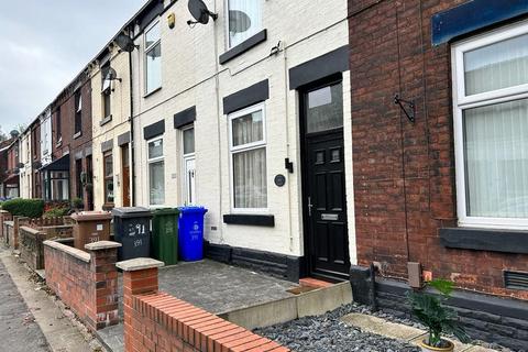 undefined, King Street, Dukinfield,