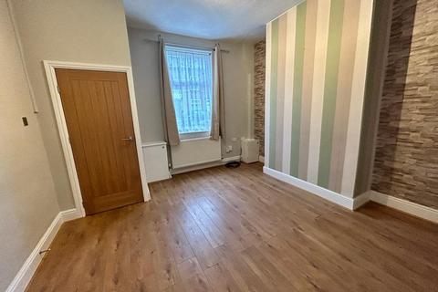 undefined, King Street, Dukinfield,
