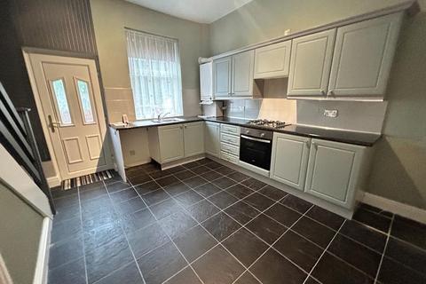 undefined, King Street, Dukinfield,