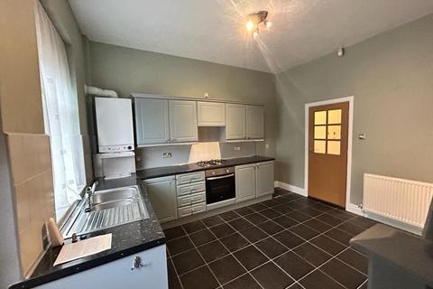 undefined, King Street, Dukinfield,