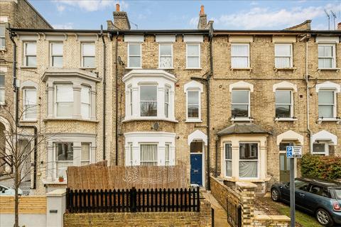 1 bedroom flat to rent, St Stephen's Avenue, Shepherd's Bush W12