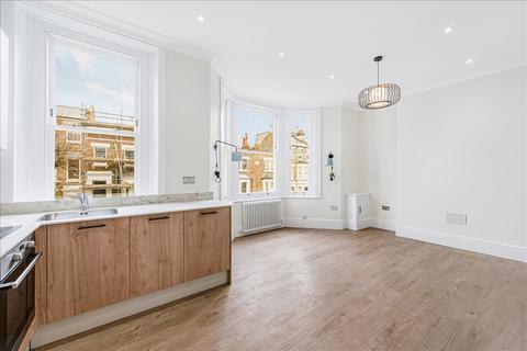 1 bedroom flat to rent, St Stephen's Avenue, Shepherd's Bush W12