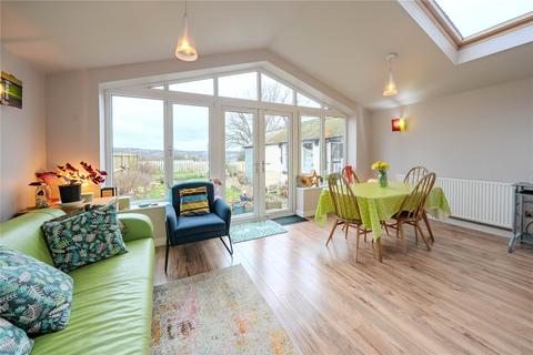 4 bedroom semi-detached house for sale, Carr Hill Drive, Calverley, Pudsey, West Yorkshire