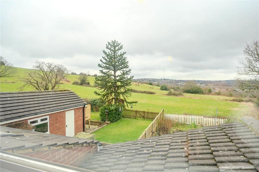 Picture No. 18