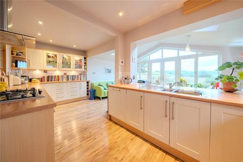 4 bedroom semi-detached house for sale, Carr Hill Drive, Calverley, Pudsey, West Yorkshire