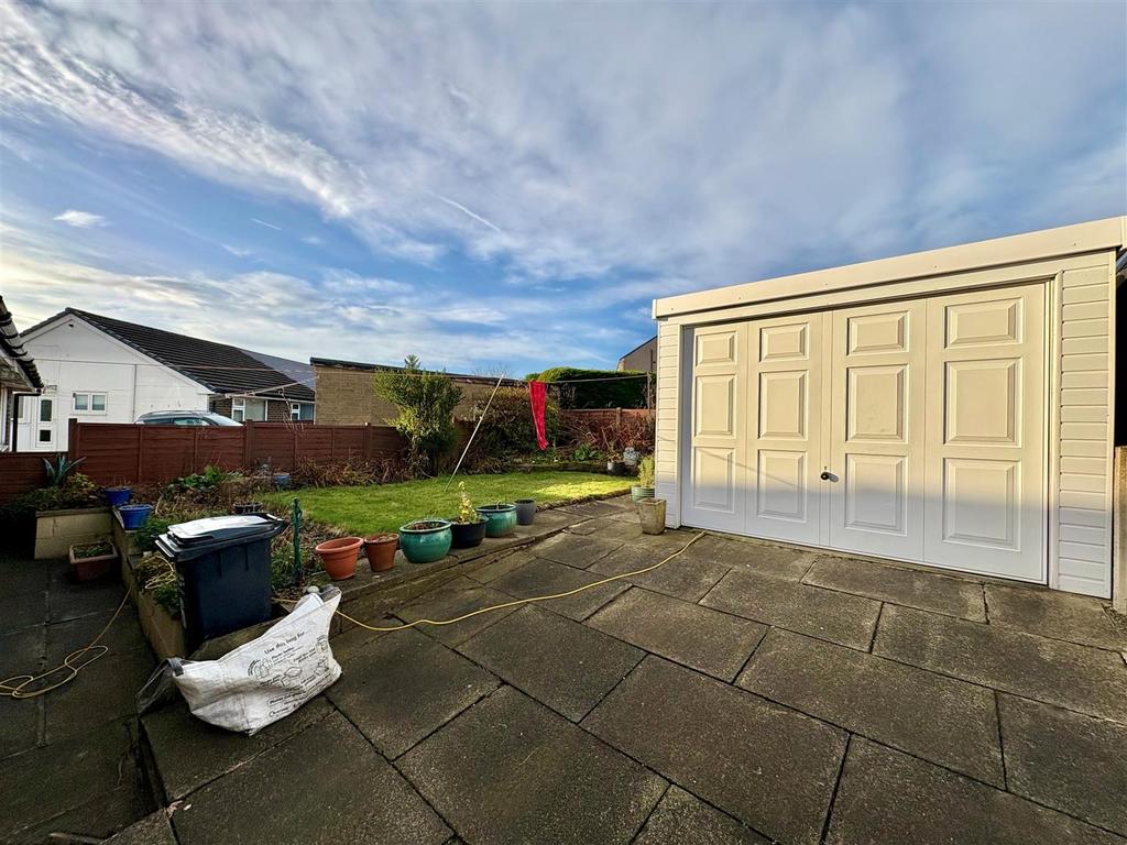 6 Norton garage.jpg