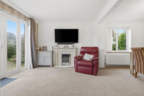 3 bedroom detached house for sale, Brent Avenue, South Woodham Ferrers, CM3