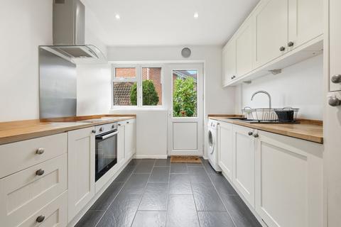 undefined, Brent Avenue, South Woodham Ferrers, CM3