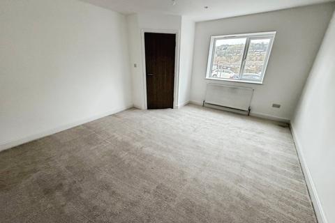 undefined, Salisbury Road, Frizinghall, Bradford, BD9