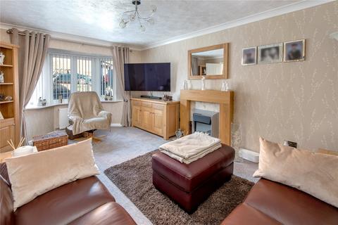 5 bedroom detached house for sale, Blackthorn Close, North Petherton, Bridgwater, Somerset, TA6