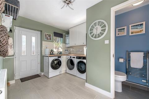 5 bedroom detached house for sale, Blackthorn Close, North Petherton, Bridgwater, Somerset, TA6