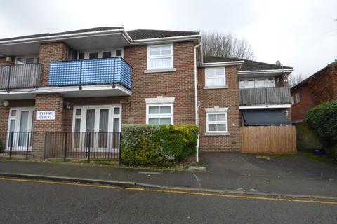 undefined, Junction Road, Brentwood, CM14